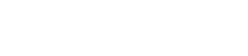 Aaron's Department