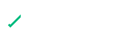 aarons department logo