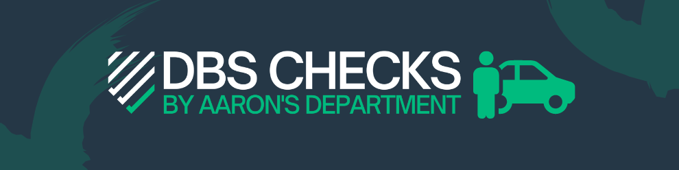 TfL DBS Checks - An Aaron's Department Guide