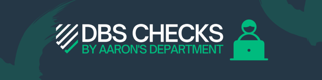 DBS Evidence Checking Guidance
