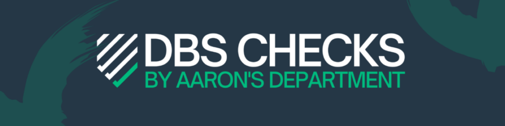 FAQ: Who Pays For a DBS Check?