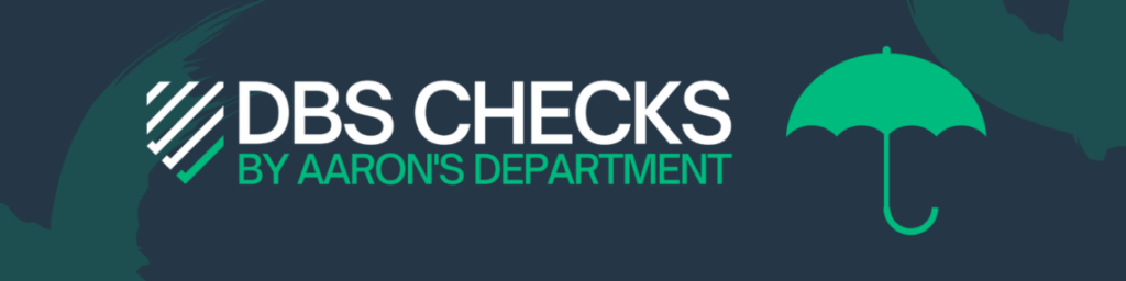 Getting DBS Checks For Non-UK Citizens