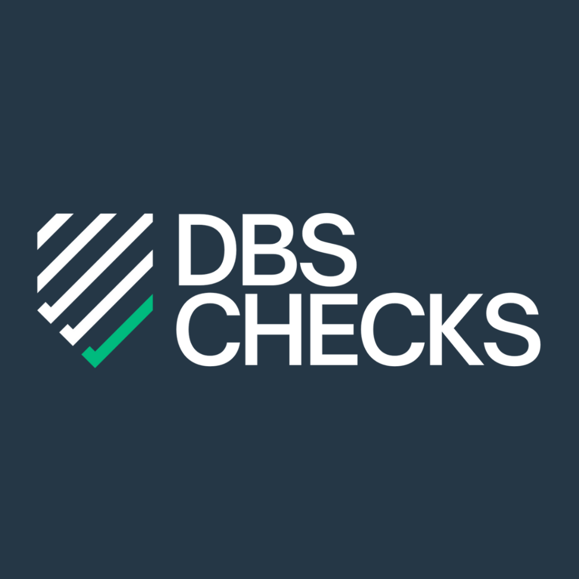 DBS Checks