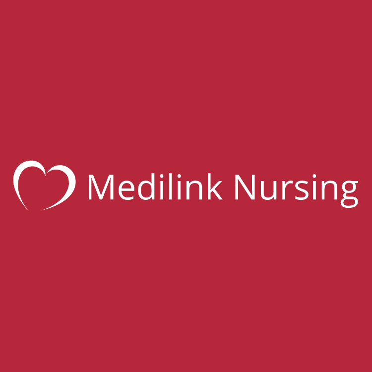 Medilink Nursing