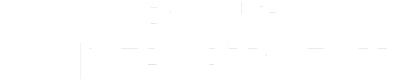 Aaron's Department