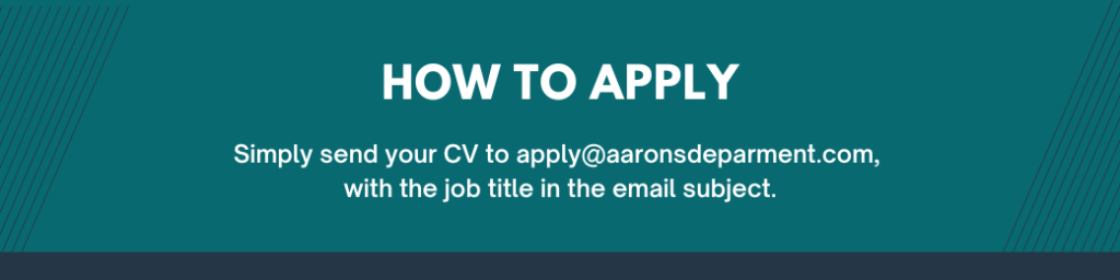 How To Apply