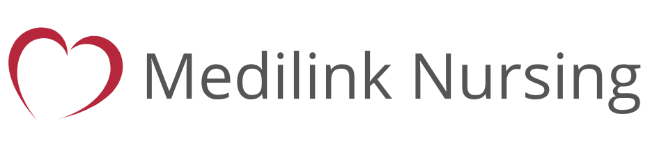 Medilink Nursing