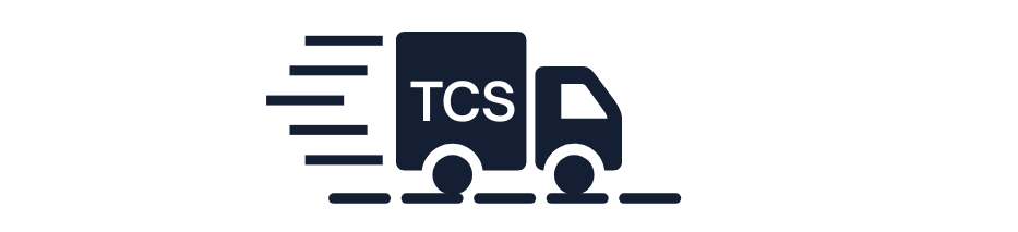 Transport Consultant Software