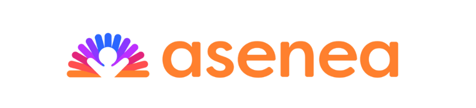 ASENEA