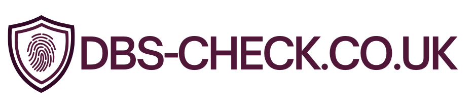dbs-check.co.uk