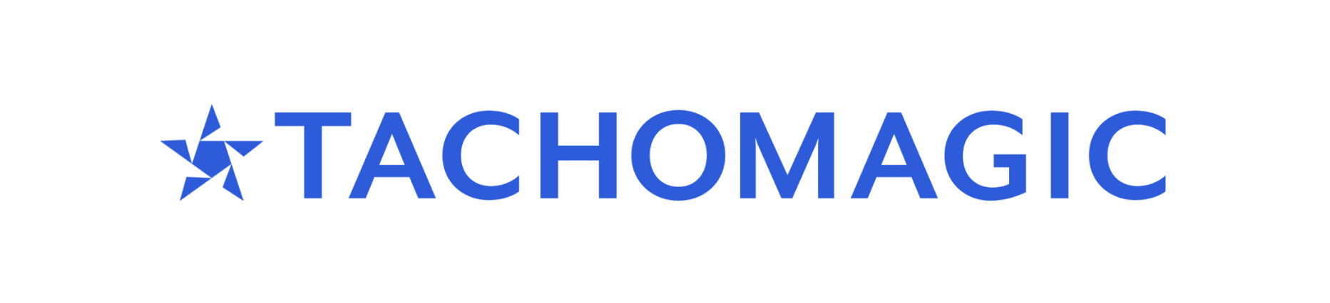 TachoMagic