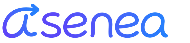 Asenea